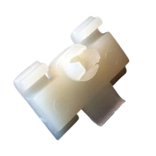 100�s�[�X �ێ� �N���b�v �K�p: �����Z�f�X-�x���c W124 0069883078 100�s�[�X SR-CC-2137