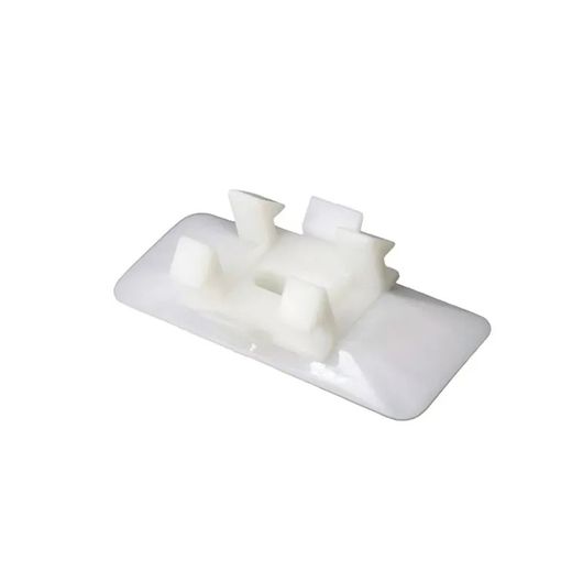 20�s�[�X �{�f�B �T�C�h ���[���f�B���O �N���b�v �Œ��� �K�p: �����Z�f�X �x���c W124 W129 0069887278 100�s�[�X SR-CC-2140