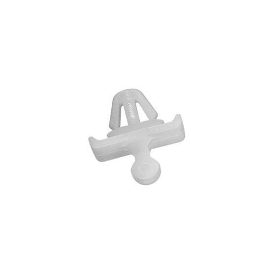 100�s�[�X �K�p: �����Z�f�X �x���c 0019884481 �t�����g �t�F���_�[ ���[���f�B���O �N���b�v �i�C���� �Œ��� 100�s�[�X SR-CC-2147