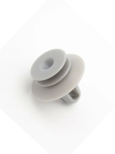 100�s�[�X �h�A �g���� ���ߕt�� �N���b�v �h�A �J�[�h �g���� �p�l�� �N���b�v ���x�b�g �K�p: �����Z�f�X-�x���c W447 A0089880978 100�s�[�X SR-CC-2158