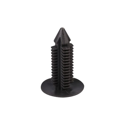 100�s�[�X �i�C���� �N���b�v �g���� �p�l�� �Œ��� A6319842561 �K�p: �����Z�f�X-�x���c 100�s�[�X SR-CC-2161