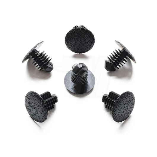 100�s�[�X �G���W�� �x�C �g���� ���x�b�g A0009912895 �K�p: �����Z�f�X R230 R232 W164 C253 C238 W213 C205 C204 S205 W205 W246 100�s�[�X SR-CC-2164