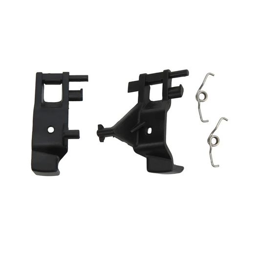 1666804103 �A�[�����X�g �{�b�N�X �o�b�N�� ���b�J�[ 2�s�[�X �R���\�[�� �A�[�����X�g �{�b�N�X �o�b�N�� �N���b�v �� �E �K�p: 2�s�[�X SR-CC-2217