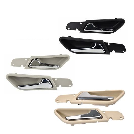 ��/�E �C���e���A �h�A �n���h�� �A�Z���u�� 1697600961 1697601061 �K�p: �����Z�f�X-�x���c �x�[�W�� �E�`�u���b�N �� SR-CC-2221