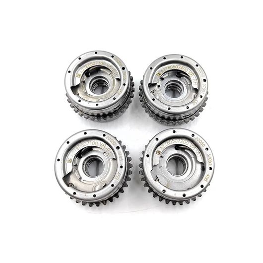 �C���e�[�N &amp; �G�L�]�[�X�g �J���V���t�g �A�W���X�^�[ �K�p: �����Z�f�X M157 M278 C218 C292 W166 X166 W463 R231 C217 W221 W222 4�s�[�X SR-CC-2415