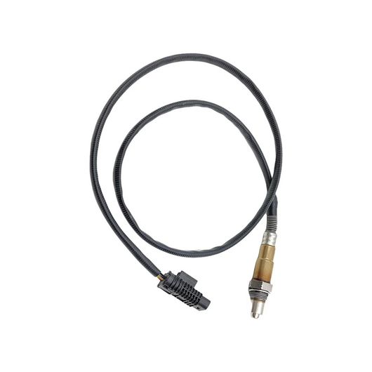 2�s�[�X O2�Z���T�[ �I�L�V�W�F���Z���T�[ �t�����g 11788650474 �K�p: BMW 7�V���[�Y G12 750Li 4.0T 4.4T 2�s�[�X SR-CC-2416