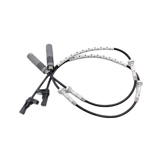 �t�����g ABS �z�C�[���X�s�[�h�Z���T�[ 34526870075 34526760424 34526785020 �K�p: BMW E87 E90 E93 E92 130i 325i 330i 335i 2�s�[�X SR-CC-2456