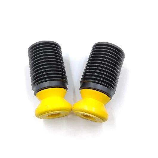 �K�p: BMW 5�V���[�Y F11 530i 520I 528i ���A �X�v�����O �X�g���b�g �V���b�N �A�u�\�[�o�[ �_���p�[ A33536784118 33536784118 2�s�[�X SR-CC-2589