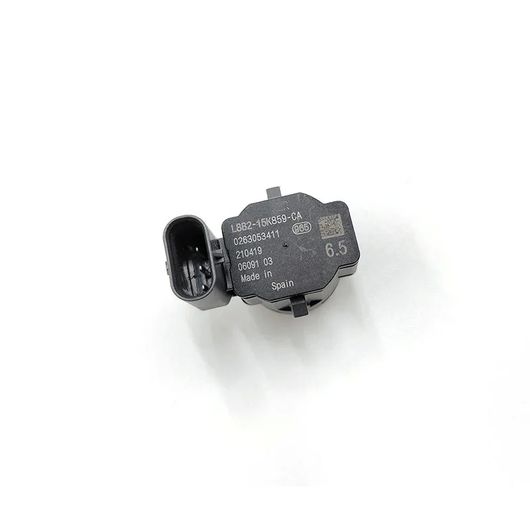 �K�p: �����h���[�o�[/LAND ROVER �W���K�[/JAGUAR �p�[�L���O �Z���T�[ L8B2-15K859-CA 2020-2024 2�s�[�X SR-CC-2652