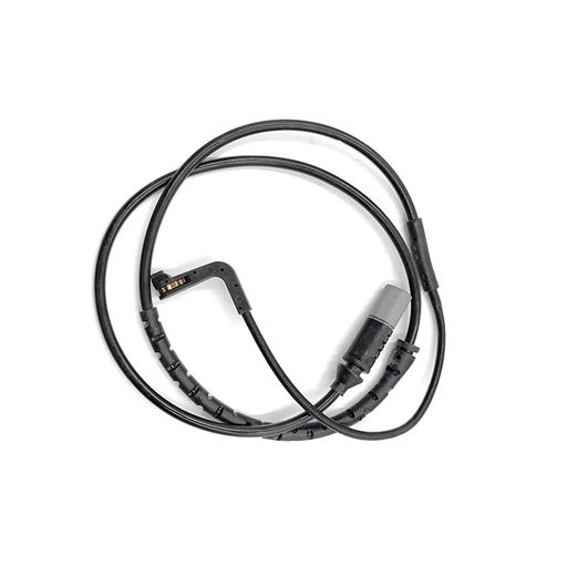 2�s�[�X 34356789505 �u���[�L �p�b�h �Z���T�[ ���A �K�p: BMW X5 E70 X6 E71 E72 N52 N62 S63 N54 N63 34356854168 34356792571 2�s�[�X SR-CC-2683