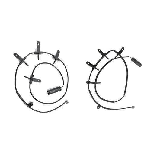 �t�����g ���A �u���[�L �p�b�h ���� �Z���T�[ �L�b�g 34356761448 34356761447 �K�p: 2002-2008 �~�j �N�[�p�[ R50 R52 R53 �t�����g�����A SR-CC-2691