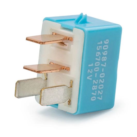 4�s�� �����[ ���W���[�� ���j�b�g �K�p: �g���^ �v���E�X �K�p: ���N�T�X �K�p: �T�C�I��/SCION 90987-02027 9008087026 ������ 2�s�[�X SR-CC-2723