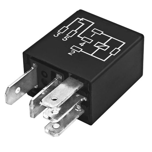 34-�t�H�[�h/FORD �t�B�G�X�^ �t�H�[�J�X �����f�I ���ړI 5-�s�� �u���b�N �����[ F57B-14B192-AA G1UHQ 1�s�[�X SR-CC-2724