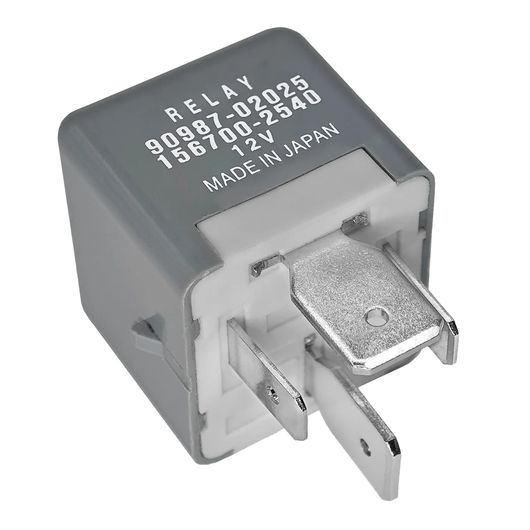 4 �s�� 12V 80A �G���N�g���j�b�N �t���b�V���[ �_�� �����[ 90987-02025 156700-2540 �G�A�R�� �R���v���b�T�[ �t���b�V���[ �_�� 2�s�[�X SR-CC-2728