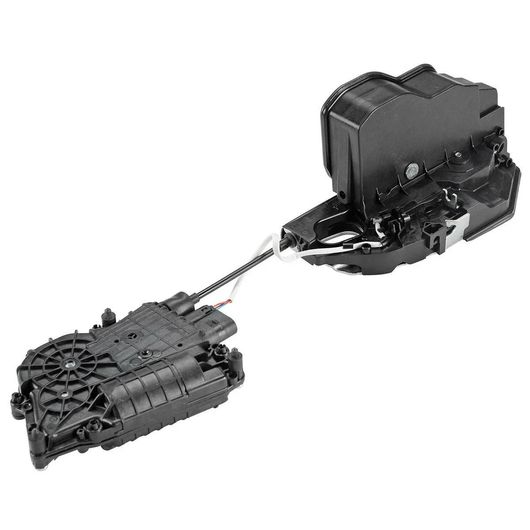 �h�A ���b�N �A�N�`���G�[�^ �\�t�g �N���[�Y �V�X�e�� �K�p: BMW 5�V���[�Y F18 F11 F10 5121 7185 689�`5122 7185 688 SR-CC-2827