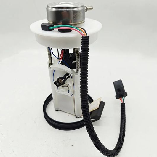 �t���[�G�� �|���v �K�p: �_�b�W/DODGE �_�R�^ 2000-2004 P76504M �^�C�v001 SR-CC-2856