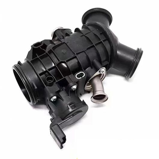 �X���b�g�� �{�f�B �K�p: �W���K�[/JAGUAR XJ 2010-XF 2009-2015 C2P22732 C2P26029 C2P26028 JDE33221 �^�C�v001 SR-CC-2861