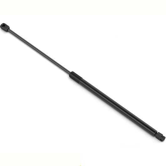 �t�����g �t�[�h ���t�g �T�|�[�g �K�p: �����J�[��/LINCOLN �R���`�l���^�� 2017-2020 GD9Z16C826A �^�C�v001 SR-CC-2881