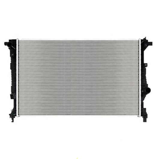 ���W�G�[�^�[ �K�p: �W�[�v/JEEP �`�F���L�[/CHEROKEE 2.0L 2019-2023 68291179AA 68291179 68291177AA 68291180AA 68291180 �^�C�v001 SR-CC-2882