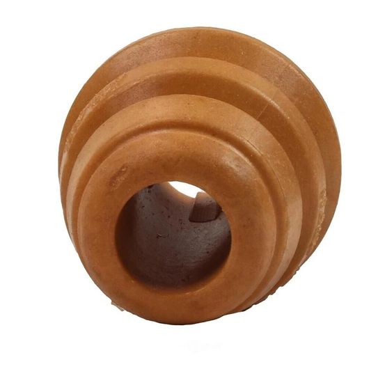 �t�����g �W���E���X �o���p�[ �o���v �X�g�b�v �K�p: �L���f���b�N/CADILLAC SRX 2010-2016 15952252 �^�C�v001 SR-CC-2889