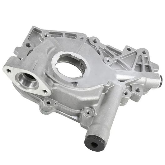 �I�C�� �|���v �K�p: �t�H�[�h/FORD �G�X�P�[�v 2007-2012 �t���[�W���� �}�c�_6 3W4Z6600AA �^�C�v001 SR-CC-2893