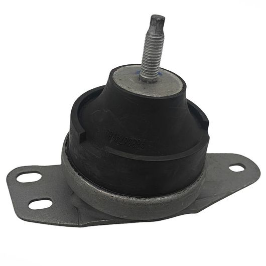 �G���W�� ���[�^�[ �}�E���g �K�p: �V�g���G��/CITROEN C5 2004-2020 �v�W���[/PEUGEOT 407 508 �G�L�X�p�[�g 1807Y3 �^�C�v001 SR-CC-2895