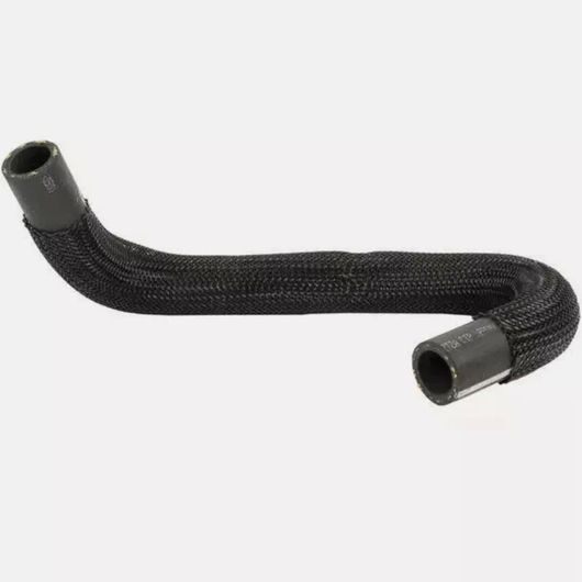 ��p ���W�G�[�^�[�z�[�X �K�p: �t�H�[�h/FORD �G�N�X�y�f�B�V���� 2018-2021 F-150 HL3Z8A577A �^�C�v001 SR-CC-2921