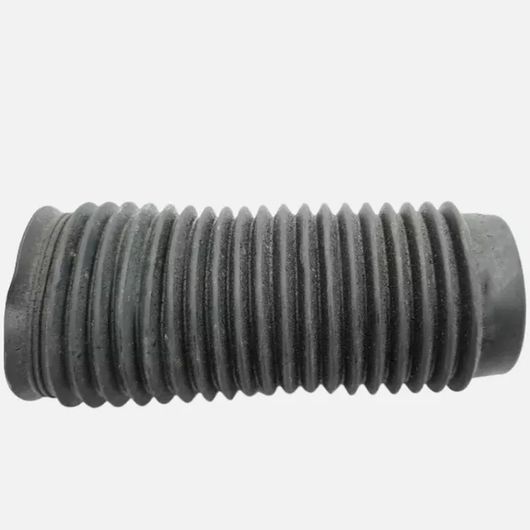 �t�����g �V���b�N �A�u�\�[�o�[ �u�[�c �K�p: �t�H�[�h/FORD �}�X�^���O 2015-2017 FR3C18A047AA �^�C�v001 SR-CC-2927