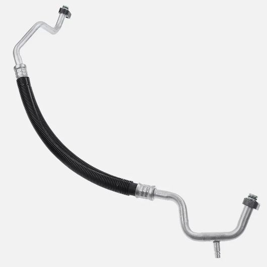 �G�A�R�� ��} �z�[�X ���C�� �K�p: �t�H�[�h/FORD �G�N�X�v���[���[ 2013-2019 DB5Z19867C �^�C�v001 SR-CC-2934