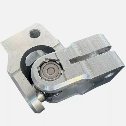 �X�e�A�����O �V���t�g �W���C���g �K�p: �{���{/VOLVO XC90 2003-2014 30741476 8650236 �^�C�v001 SR-CC-2942