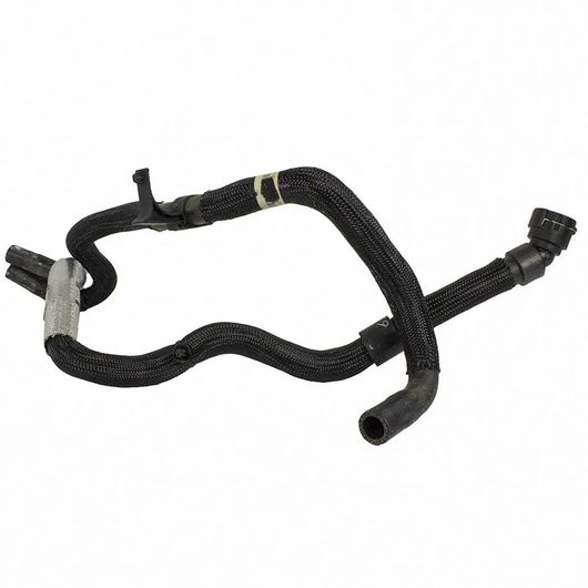 ��p �q�[�^�[ �z�[�X �K�p: �����J�[��/LINCOLN MKX 2016-2018 �t�H�[�h/FORD �G�b�W F2GZ8B081B �^�C�v001 SR-CC-2965