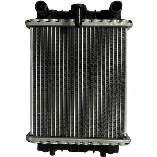 �A�f�B�V���i�� �N�[���[ ���W�G�[�^�[ �K�p: �A�E�f�B/AUDI A3 2013-2020 VW �S���t 5Q0121251HA 5Q0 121 251 HA �^�C�v001 SR-CC-2984