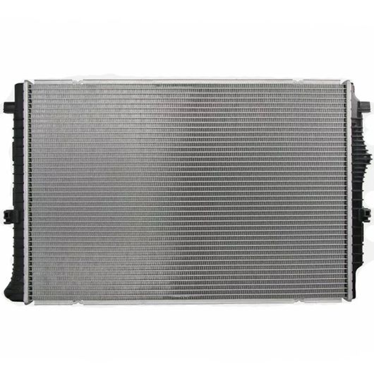 �I�[�g ���W�G�[�^�[ �K�p: VW �A���e�I�� 2017-2020 �p�T�[�g �S���t VII �e�B�O�A�� 5Q0121251EN 5Q0121251CN 5Q0121251HM �^�C�v001 SR-CC-2988