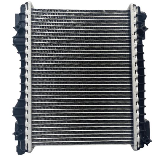 �A�f�B�V���i�� �N�[���[ ���W�G�[�^�[ �K�p: �A���t�@ �����I �W�����A 2015-2024 �X�e�����B�I 50540153 68304418AA 50533806 �^�C�v001 SR-CC-2990