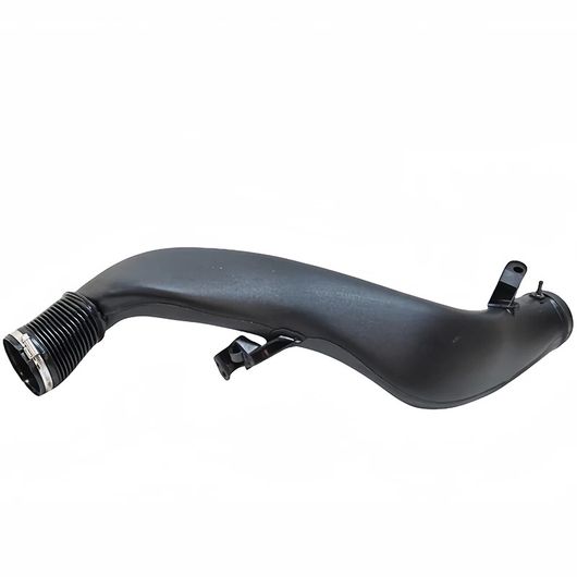 �G�A �C���e�[�N �z�[�X �K�p: �{���{/VOLVO S60 2010-2016 S80 XC70 XC60 31338460 �^�C�v001 SR-CC-2998