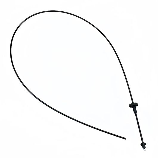 ���A �t�[�h �����[�X �P�[�u�� �K�p: �{���{/VOLVO V60 S60 2011-2017 31385849 �^�C�v001 SR-CC-3000