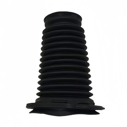 �V���b�N �A�u�\�[�o�[ �u�[�c �K�p: �W�[�v/JEEP ���l�Q�[�h SUV 2016-2023 B1 BU BV 68465226AA �^�C�v001 SR-CC-3029