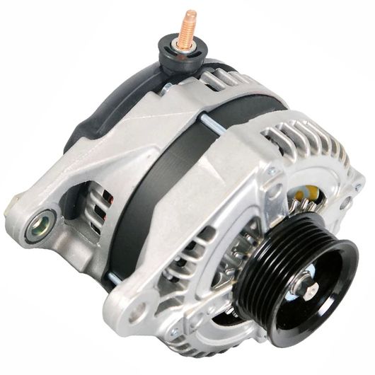 �I���^�l�[�^ �W�F�l���[�^�[ �K�p: �W�[�v/JEEP ���o�e�B 3.7L 2010-2012 �_�b�W/DODGE �i�C�g�� 5149275AA 05149275AA 5149275AC �^�C�v001 SR-CC-3030