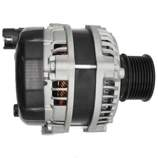�I���^�l�[�^ �W�F�l���[�^�[ �K�p: �z���_ URV 2017-2019 31100-RPY-G03 31100RPYG03 �^�C�v001 AP-SRC3062