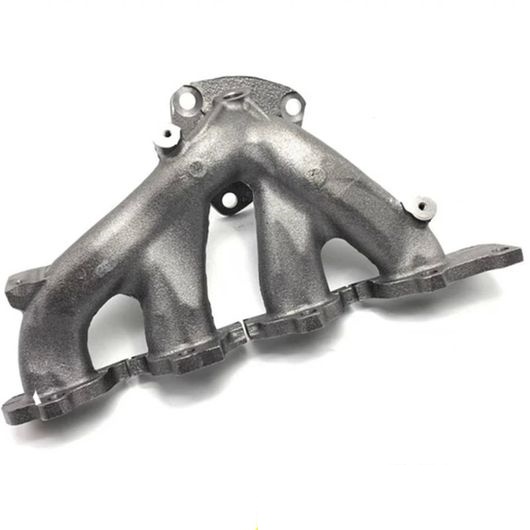 �G�L�]�[�X�g �}�j�z�[���h �K�p: �V�{���[/CHEVROLET �}���u 2009-2014 �r���C�b�N/BUICK ���[�K�� 12643496 12630741 12615133 �^�C�v001 AP-SRC3067
