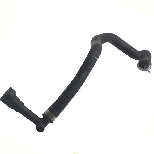 ��p ���W�G�[�^�[�z�[�X �K�p: �{���{/VOLVO XC60 MK2 31338713 �^�C�v001 SR-CC-3074