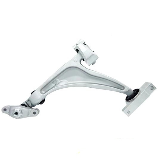 �t�����g �����[ �R���g���[���A�[�� �K�p: �{���{/VOLVO XC90 2016-2020 XC60 32246811 �� 32246811�E�E 32246810 SR-CC-3084