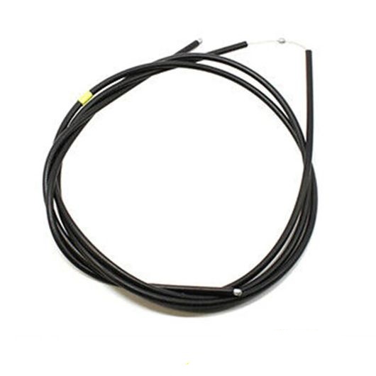 �t�[�h �����[�X �P�[�u�� �K�p: �{���{/VOLVO XC60 2009-2017 S80 9483770 31297545 30671768 9483814 �^�C�v001 SR-CC-3120