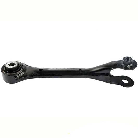 ���A �E ���e���� �����N �R���g���[���A�[�� �K�p: �t�H�[�h/FORD �}�X�^���O 2015-2019 �G�b�W FR3Z5K898A FR3Z-5K898-A FR3Z5K898B �^�C�v001 AP-SRC3201