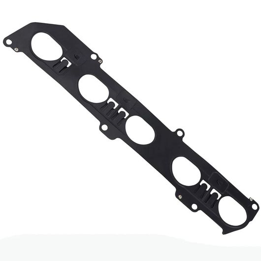 �C���e�[�N�}�j�z�[���h �K�X�P�b�g �K�p: �{���{/VOLVO V50 2005-2011 C30 C70 S40 S60 XC70 30650074 1370365 31430420 6M5G9441AA �^�C�v001 SR-CC-3208