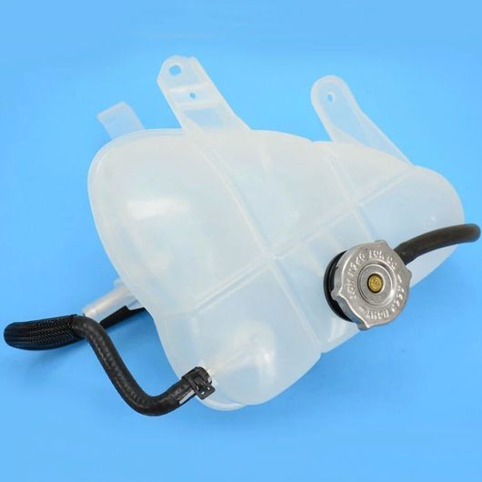 �N�[�����g �I�[�o�[�t���[ ���U�[�o�[ �^���N �K�p: �W�[�v/JEEP �O�����h�`�F���L�[ 3.0 �f�B�[�[�� 2014-2015 55037999AD �^�C�v001 SR-CC-3221