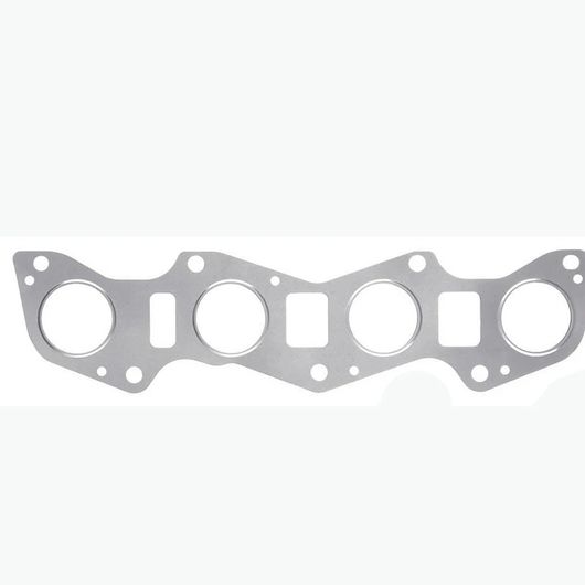 �G�L�]�[�X�g �}�j�z�[���h �K�X�P�b�g �K�p: �{���{/VOLVO V60 2014-2021 XC40 XC70 XC90 31316041 �^�C�v001 SR-CC-3232