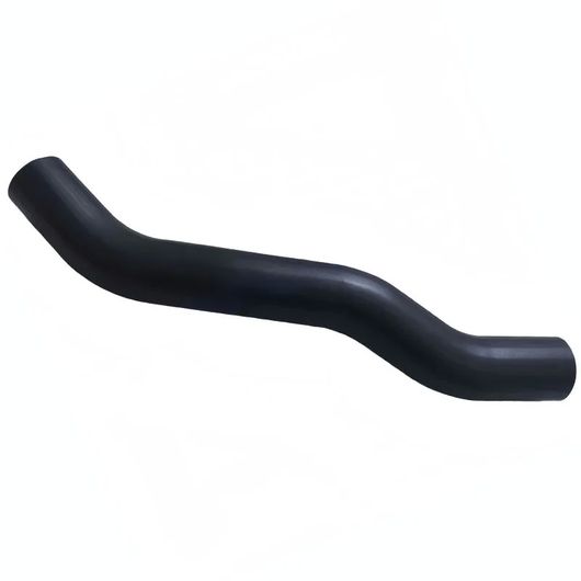 ��p ���W�G�[�^�[�z�[�X �K�p: �W�[�v/JEEP �O�����h�`�F���L�[ 2005-2010 55116867AA 55116867 55116867AC 55116867AB �^�C�v001 SR-CC-3247