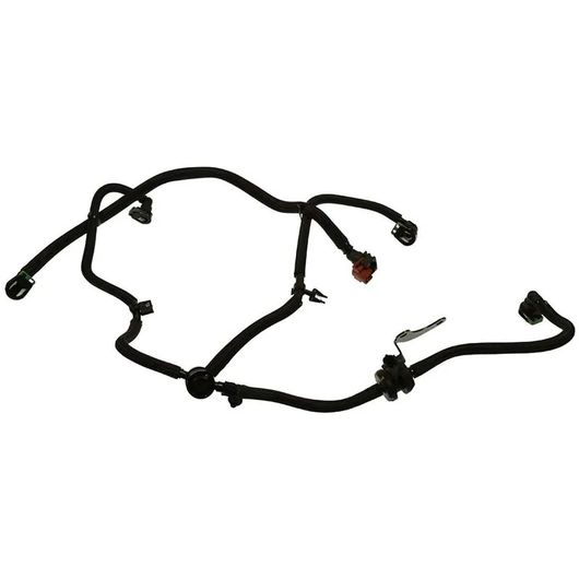 ���C �L���j�X�^�[ �p�[�W �o���u �\���m�C�h �K�p: �����J�[��/LINCOLN MKC 2017-2019 �t�H�[�h/FORD �G�X�P�[�v GV619D289ED �^�C�v001 SR-CC-3253