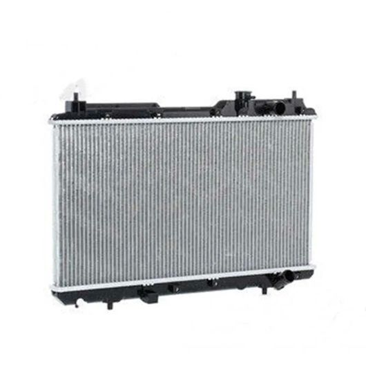 ���W�G�[�^�[ �K�p: �V�g���G��/CITROEN 301 2012-2020 C-�G���[�[ 9807681380 735576 32002217 �^�C�v001 SR-CC-3254